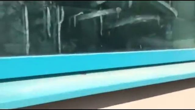 Новокузнецкая 13 смотреть онлайн