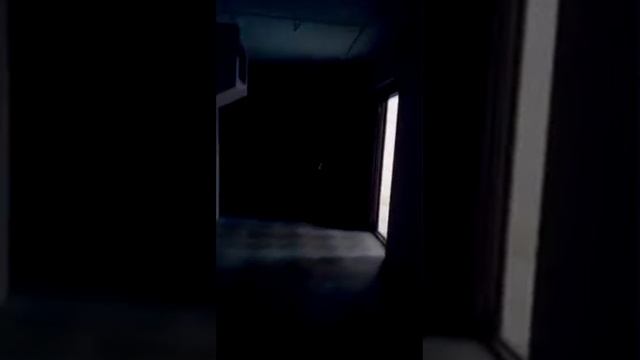 aa83b199 d168 478b 96e6 55766a465c1f смотреть онлайн