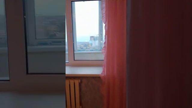 сдается 2 кв Астрахань. п.Тихорецкий 7/1 цена 25т и к/у залог 20т регистрация человека. 89673355955 смотреть онлайн