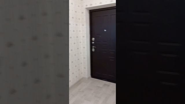 1к квартира Горячий ключ смотреть онлайн