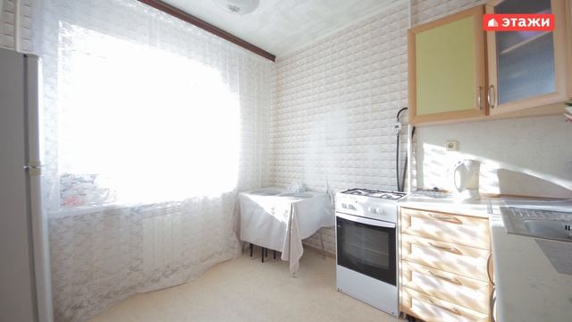 ул. Стрельникова 10 смотреть онлайн