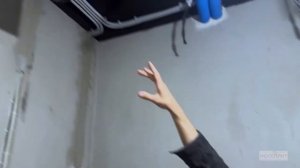 Как сделать вентиляцию с ОХЛАЖДЕНИЕМ воздуха? #вентиляция #частныйдом #плоскаякровля