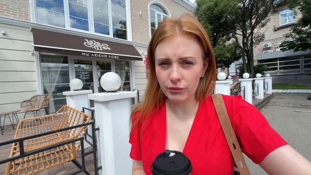 ВЛОГ: Я ПОЙМАЛА БУКЕТ | ПУСТЫЕ БАНОЧКИ | БУДНИ АГЕНТА ПО НЕДВИЖИМОСТИ смотреть онлайн