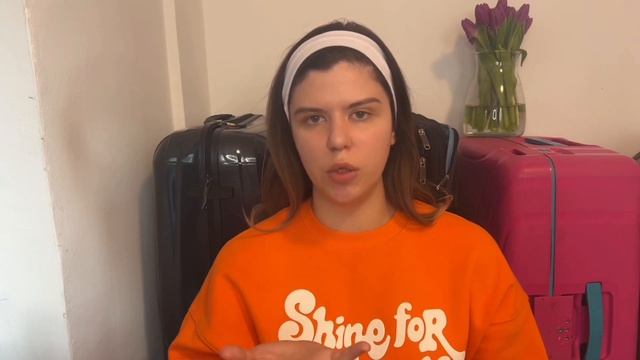 Рекомендую : лучшие мочалки для душа / книга для успокоения мозга / гаджеты для дома и здоровья смотреть онлайн