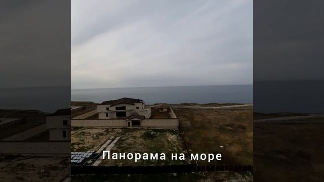 Двухкомнатная квартира 9 990