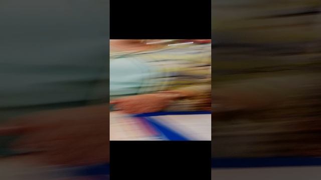 рррррррррррррррррррррррррррррррррррррррррр смотреть онлайн