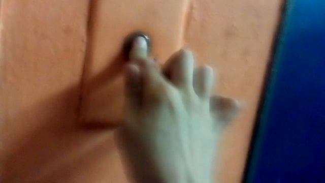 Электрические лифты (OTIS MCS-300, 2000) г. Москва, Островитянова, 41к2 (31.05.2017) смотреть онлайн