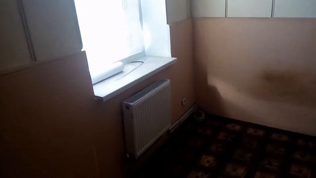 Офис на Жуковского 20. 1500 грн/мес. смотреть онлайн