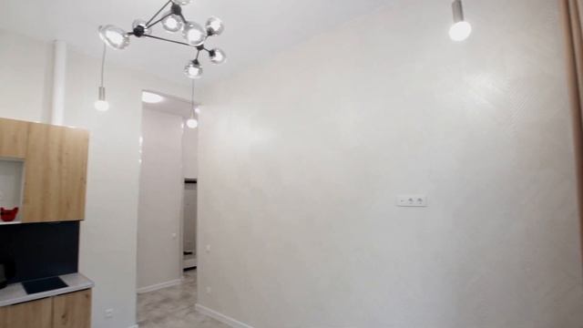 ул. Комсомольская, 8 смотреть онлайн