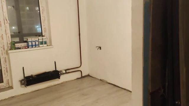 Москва, Вертолётчиков, 4к5. ЖК "НЕКРАСОВКА". смотреть онлайн