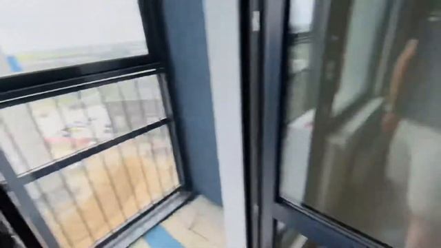1кв, 40 летия комсомола 24 смотреть онлайн