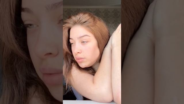 Pretty Girl Vlog 💕#57 #popular #periscope #periscope live #vlog #broadcast #stream #prettygirl ☺️ смотреть онлайн