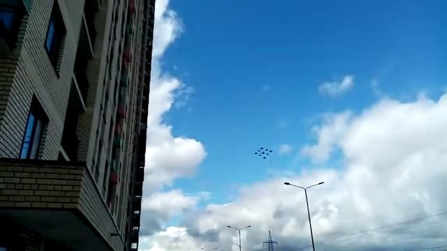 путилково смотреть онлайн