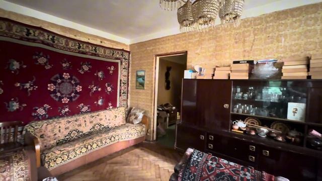 11214482, р-н Калининский, ул. Вавиловых, д. 7, корп. 2 смотреть онлайн