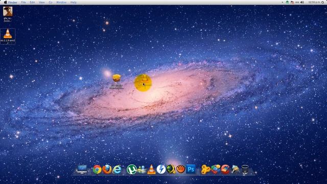 Descargar VLC Media Player смотреть онлайн