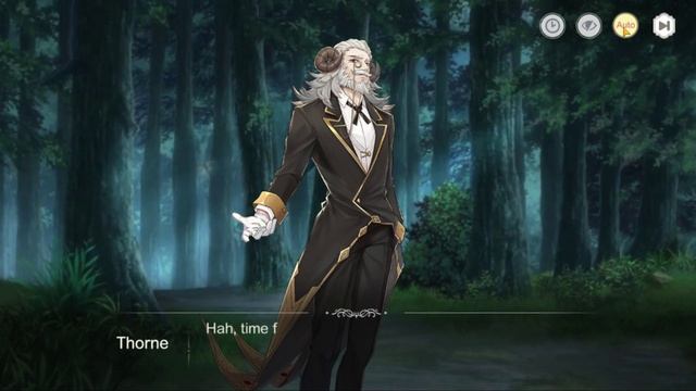 (#9) Прохождение Shield Hero Rise смотреть онлайн