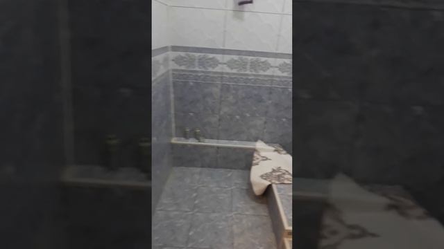 двухкомнатная квартиру если вам нравится поставь 👉👍 смотреть онлайн