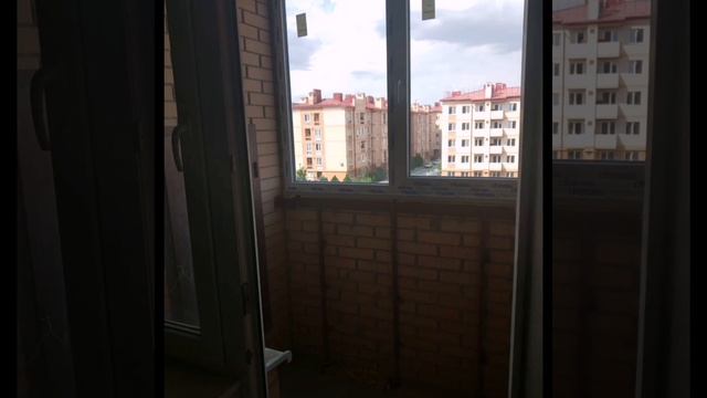 КВартира в Батайске смотреть онлайн