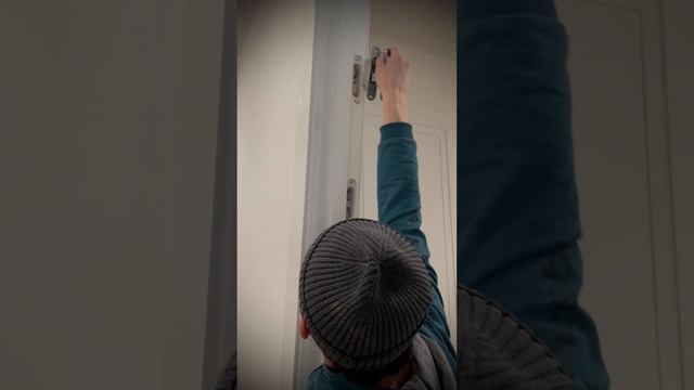 ПОМОГАЕМ ВЫЯВИТЬ ЗАМЕЧАНИЯ И УСТРАНИТЬ С ПОМОЩЬЮ ЗАСТРОЙЩИКА ✅ #москва#приемкаквартир #строительств