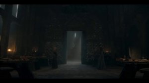 Дом Дракона - Разбор концовки и анонса 3 сезона. Что будет дальше?