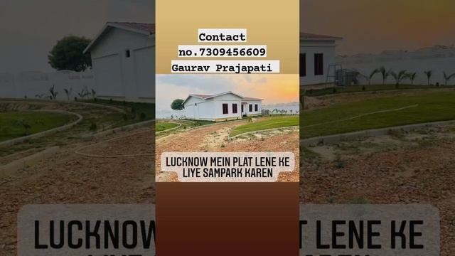 Gaurav Lucknow plating plat lene ke li sm смотреть онлайн