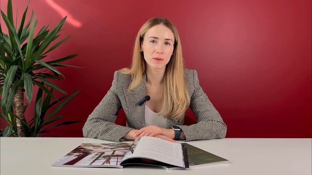 Выгодные предложения октября от экспертов PLEADA смотреть онлайн