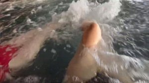 Владивосток|Акватория  #Aquatoria #Акватория #отдых #отдыхвладивосток #обзор #владивосток #relaxing