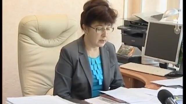 оргкомитет по лыжне 2017 смотреть онлайн