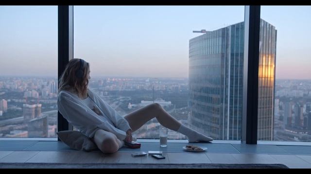 POP MUSIC | MIX Pop Music Without Words (Best POP HITS Playlist) Поп Музыка без слов