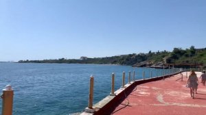 Miarosa Incekum West 5*