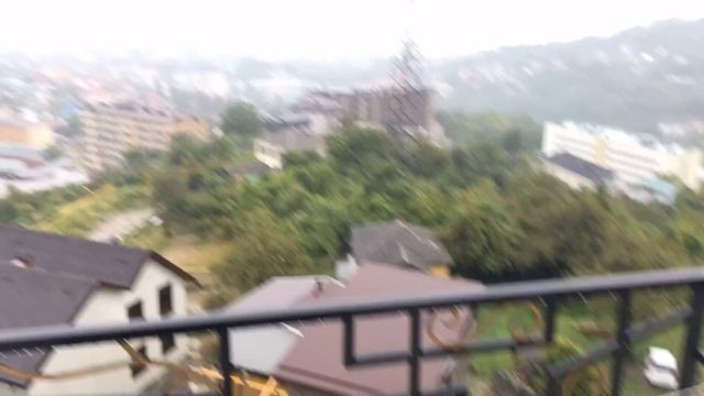 Квартира в Сочи. Самый короткий обзор. (018) смотреть онлайн