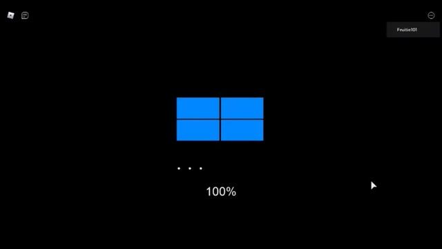 what happens when you delete system32 смотреть онлайн