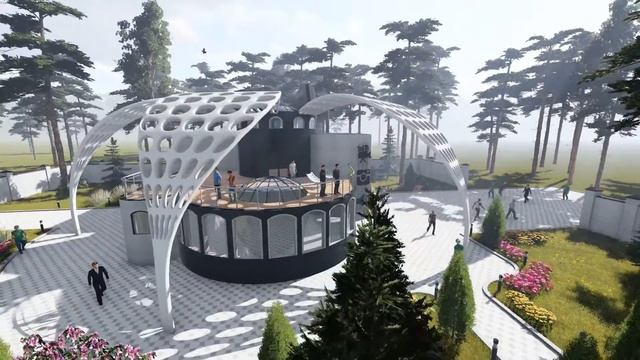 Медийный центр в Болгарии смотреть онлайн