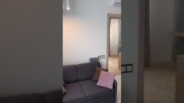 ФЛОТСКАЯ 7 смотреть онлайн