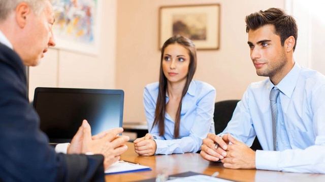 Квартира юридическая консультация смотреть онлайн