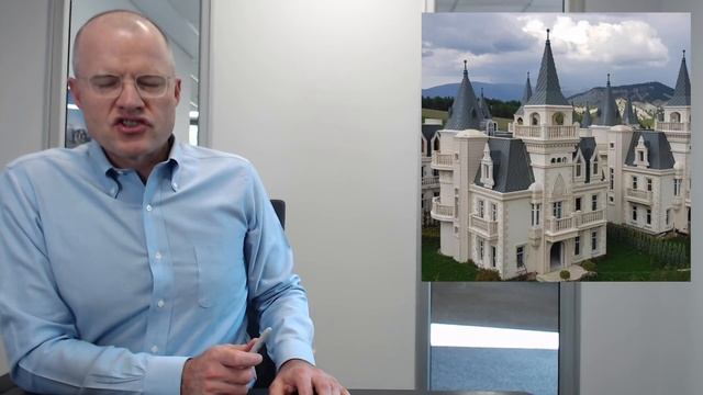 Blunders - Episode 127