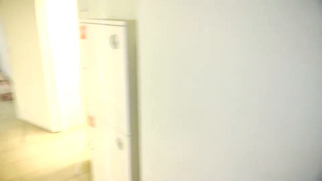 екб краснолесья 161 мебель 2 смотреть онлайн
