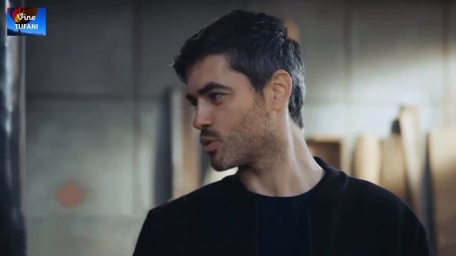 Emanet 755. Bölüm Fragmanı L Nananın Acı Dolu Vedası
