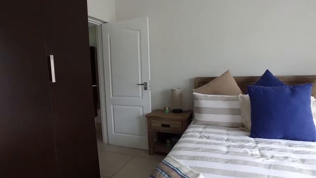 2 Bedroom Apartment for sale in Gauteng | East Rand | Edenvale | Greenstone Hill | Gree | смотреть онлайн