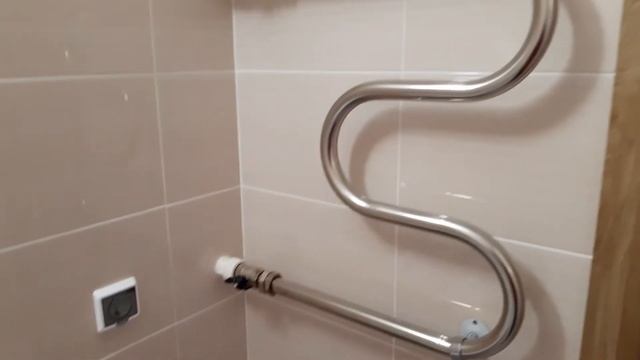 3к 78/49/10 метров, ЖК"Крымский квартал". смотреть онлайн