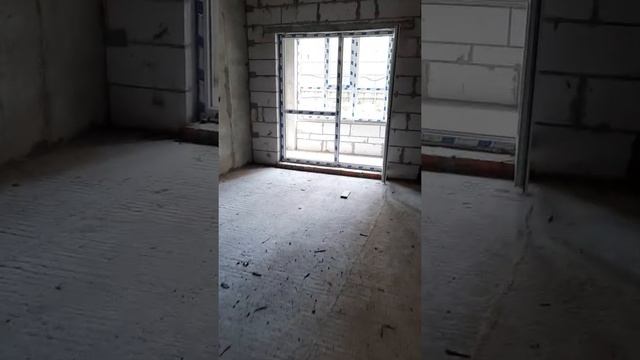 ЖК БОСФОР, студия с ремонтом слаетс⁰размером с брежневкой 30 кв.м. 89024041806 смотреть онлайн