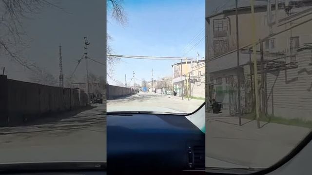 Дорога до 14 квартиры смотреть онлайн