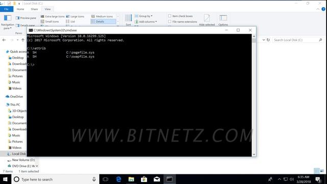 024 Windows 10 File Explorer -6 kannada смотреть онлайн