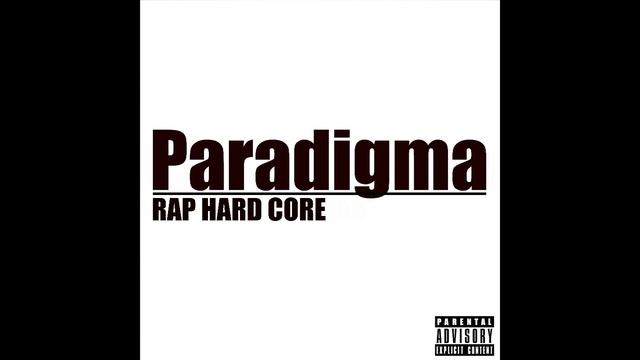 HARD CORE - Paradigma смотреть онлайн