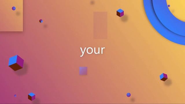 PlayerzPot's exclusive Refer and earn offer смотреть онлайн