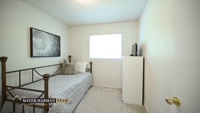 Welcome to 18 Lakeview Court, Orangeville смотреть онлайн