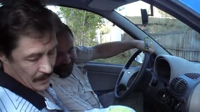 г Кумертау смотреть онлайн
