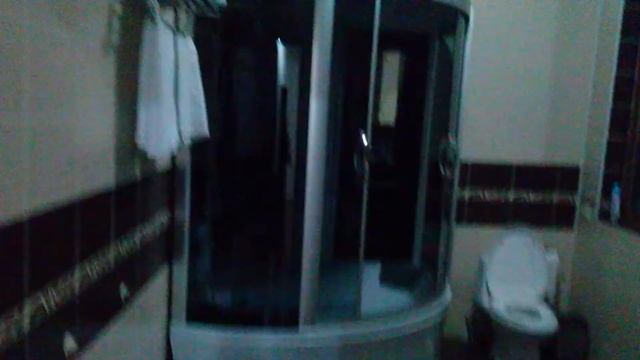 Гостиница в Шымкенте смотреть онлайн