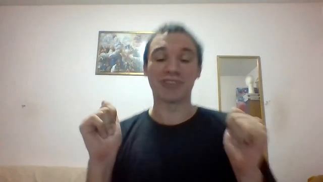 Строительство-мечта