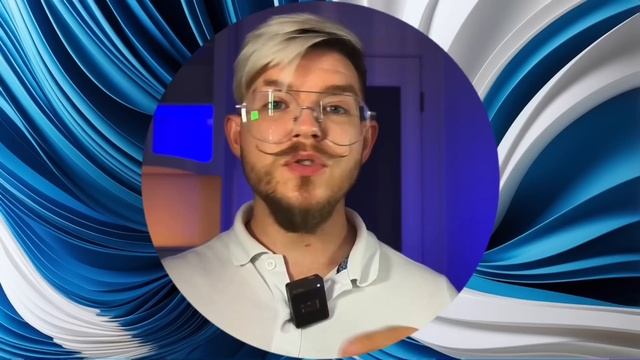 Голосовой помощник Chat Gpt 4o ВЫШЕЛ и ПОРАЖАЕТ этими возможностями!